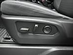 2023 Chevrolet Silverado 1500 Crew Cab 4x4 Pickup for sale #C250936AA - photo 3