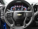 2023 Chevrolet Silverado 1500 Crew Cab 4x4 Pickup for sale #C250936AA - photo 13