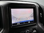 2023 Chevrolet Silverado 1500 Crew Cab 4x4 Pickup for sale #C250936AA - photo 14