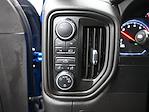 2023 Chevrolet Silverado 1500 Crew Cab 4x4 Pickup for sale #C250936AA - photo 15