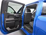 2023 Chevrolet Silverado 1500 Crew Cab 4x4 Pickup for sale #C250936AA - photo 16