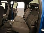 2023 Chevrolet Silverado 1500 Crew Cab 4x4 Pickup for sale #C250936AA - photo 17