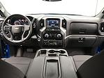 2023 Chevrolet Silverado 1500 Crew Cab 4x4 Pickup for sale #C250936AA - photo 18