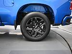 2023 Chevrolet Silverado 1500 Crew Cab 4x4 Pickup for sale #C250936AA - photo 19