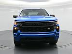 2023 Chevrolet Silverado 1500 Crew Cab 4x4 Pickup for sale #C250936AA - photo 20