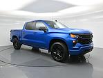 2023 Chevrolet Silverado 1500 Crew Cab 4x4 Pickup for sale #C250936AA - photo 21