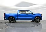 2023 Chevrolet Silverado 1500 Crew Cab 4x4 Pickup for sale #C250936AA - photo 22