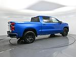 2023 Chevrolet Silverado 1500 Crew Cab 4x4 Pickup for sale #C250936AA - photo 2