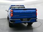 2023 Chevrolet Silverado 1500 Crew Cab 4x4 Pickup for sale #C250936AA - photo 23