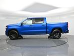 2023 Chevrolet Silverado 1500 Crew Cab 4x4 Pickup for sale #C250936AA - photo 24