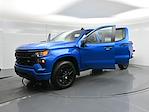 2023 Chevrolet Silverado 1500 Crew Cab 4x4 Pickup for sale #C250936AA - photo 25