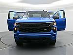 2023 Chevrolet Silverado 1500 Crew Cab 4x4 Pickup for sale #C250936AA - photo 26