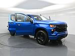 2023 Chevrolet Silverado 1500 Crew Cab 4x4 Pickup for sale #C250936AA - photo 27