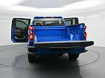 2023 Chevrolet Silverado 1500 Crew Cab 4x4 Pickup for sale #C250936AA - photo 28