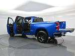 2023 Chevrolet Silverado 1500 Crew Cab 4x4 Pickup for sale #C250936AA - photo 29