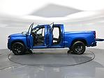 2023 Chevrolet Silverado 1500 Crew Cab 4x4 Pickup for sale #C250936AA - photo 30