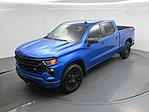 2023 Chevrolet Silverado 1500 Crew Cab 4x4 Pickup for sale #C250936AA - photo 31