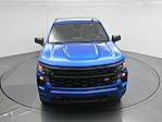 2023 Chevrolet Silverado 1500 Crew Cab 4x4 Pickup for sale #C250936AA - photo 32