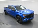 2023 Chevrolet Silverado 1500 Crew Cab 4x4 Pickup for sale #C250936AA - photo 33