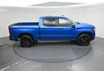 2023 Chevrolet Silverado 1500 Crew Cab 4x4 Pickup for sale #C250936AA - photo 34