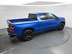 2023 Chevrolet Silverado 1500 Crew Cab 4x4 Pickup for sale #C250936AA - photo 35