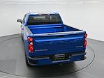 2023 Chevrolet Silverado 1500 Crew Cab 4x4 Pickup for sale #C250936AA - photo 36
