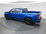 2023 Chevrolet Silverado 1500 Crew Cab 4x4 Pickup for sale #C250936AA - photo 37