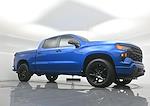2023 Chevrolet Silverado 1500 Crew Cab 4x4 Pickup for sale #C250936AA - photo 6
