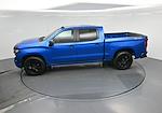 2023 Chevrolet Silverado 1500 Crew Cab 4x4 Pickup for sale #C250936AA - photo 39