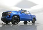 2023 Chevrolet Silverado 1500 Crew Cab 4x4 Pickup for sale #C250936AA - photo 40