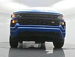 2023 Chevrolet Silverado 1500 Crew Cab 4x4 Pickup for sale #C250936AA - photo 41