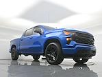 2023 Chevrolet Silverado 1500 Crew Cab 4x4 Pickup for sale #C250936AA - photo 42