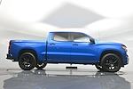 2023 Chevrolet Silverado 1500 Crew Cab 4x4 Pickup for sale #C250936AA - photo 43