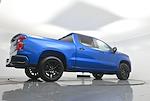 2023 Chevrolet Silverado 1500 Crew Cab 4x4 Pickup for sale #C250936AA - photo 44
