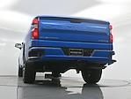 2023 Chevrolet Silverado 1500 Crew Cab 4x4 Pickup for sale #C250936AA - photo 45