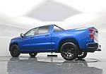 2023 Chevrolet Silverado 1500 Crew Cab 4x4 Pickup for sale #C250936AA - photo 46