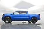 2023 Chevrolet Silverado 1500 Crew Cab 4x4 Pickup for sale #C250936AA - photo 47