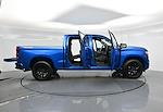 2023 Chevrolet Silverado 1500 Crew Cab 4x4 Pickup for sale #C250936AA - photo 7