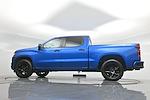 2023 Chevrolet Silverado 1500 Crew Cab 4x4 Pickup for sale #C250936AA - photo 48