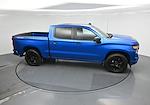 2023 Chevrolet Silverado 1500 Crew Cab 4x4 Pickup for sale #C250936AA - photo 49