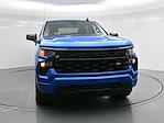2023 Chevrolet Silverado 1500 Crew Cab 4x4 Pickup for sale #C250936AA - photo 50