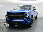 2023 Chevrolet Silverado 1500 Crew Cab 4x4 Pickup for sale #C250936AA - photo 51