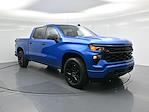 2023 Chevrolet Silverado 1500 Crew Cab 4x4 Pickup for sale #C250936AA - photo 52