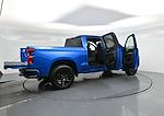 2023 Chevrolet Silverado 1500 Crew Cab 4x4 Pickup for sale #C250936AA - photo 8
