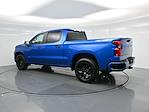 2023 Chevrolet Silverado 1500 Crew Cab 4x4 Pickup for sale #C250936AA - photo 9
