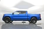 2023 Chevrolet Silverado 1500 Crew Cab 4x4 Pickup for sale #C250936AA - photo 10