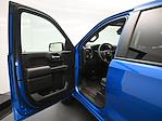 2023 Chevrolet Silverado 1500 Crew Cab 4x4 Pickup for sale #C250936AA - photo 11