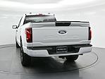 2025 Ford F-150 Super Cab 4x2 Pickup for sale #C250956 - photo 23