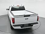 2025 Ford F-150 Super Cab 4x2 Pickup for sale #C250956 - photo 36
