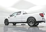2025 Ford F-150 Super Cab 4x2 Pickup for sale #C250956 - photo 45